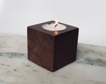 unique tea light holders art deco tea light holder rustic candle tealight candles tealights centerpiece holder wooden light holder etsy unique tea light holders art deco tea light holder rustic candle tealight candles tealights centerpiece holder wooden light holder etsy