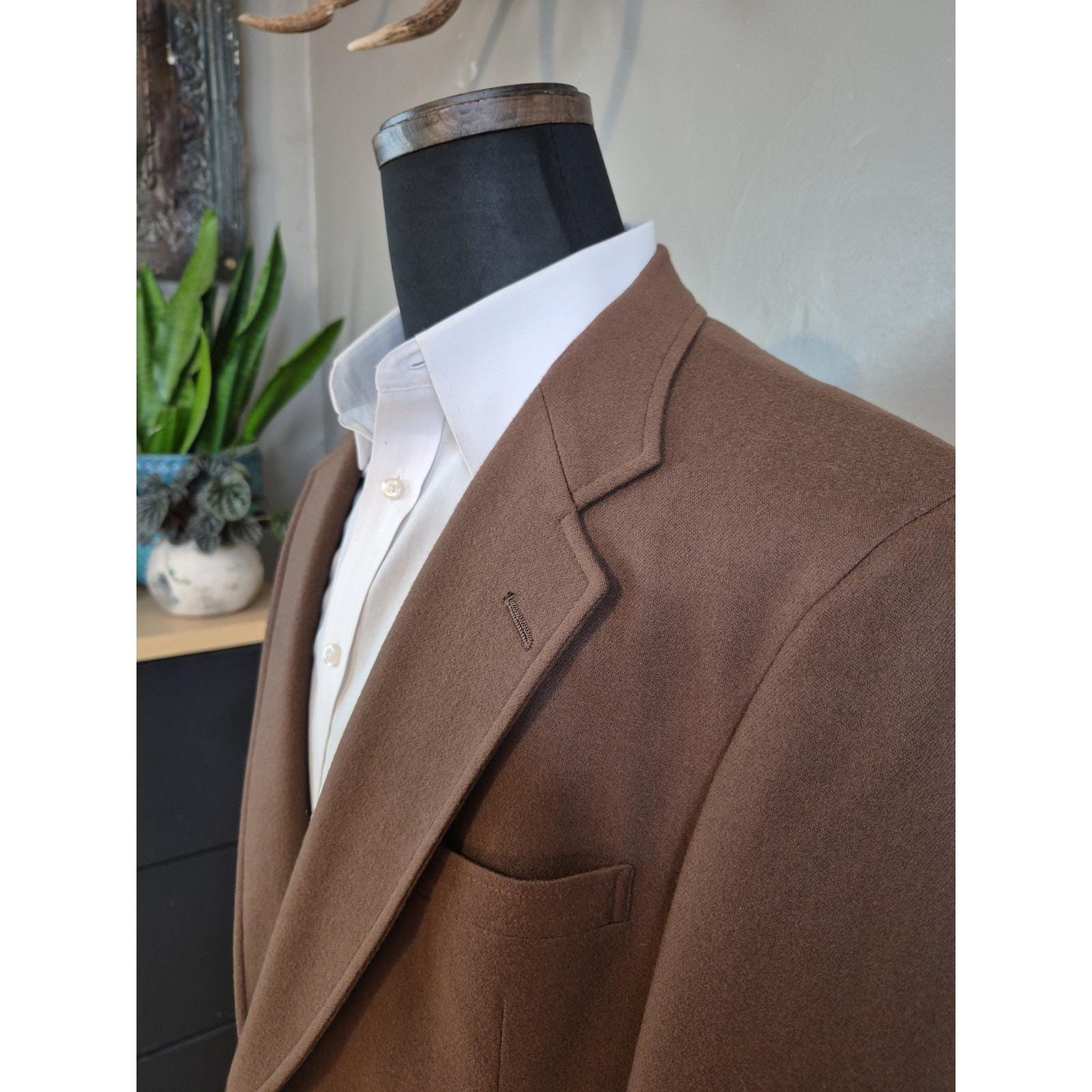 Austin Reed Jacket - Etsy