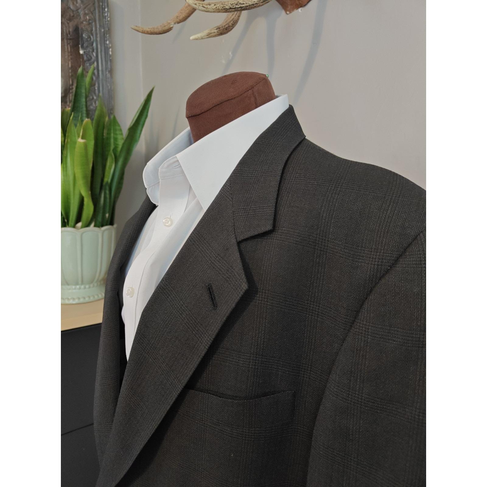 Austin Reed Jacket - Etsy