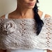 see more listings in the Scarves, cowls pattern section