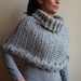 see more listings in the Scarves, cowls pattern section