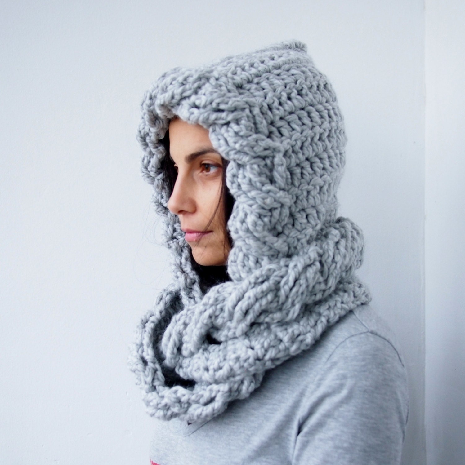 小物 ORIMI HOODED SCARF il_1080xN.1362741138_kq15.jpg