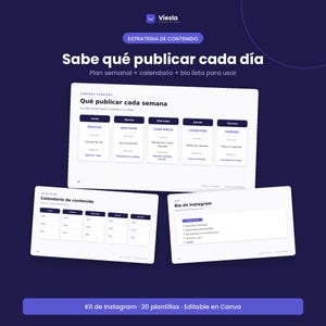 Instagram para Esteticistas