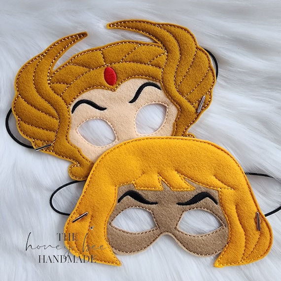 he man she ra fancy dress Halloween Costumes from Disguise