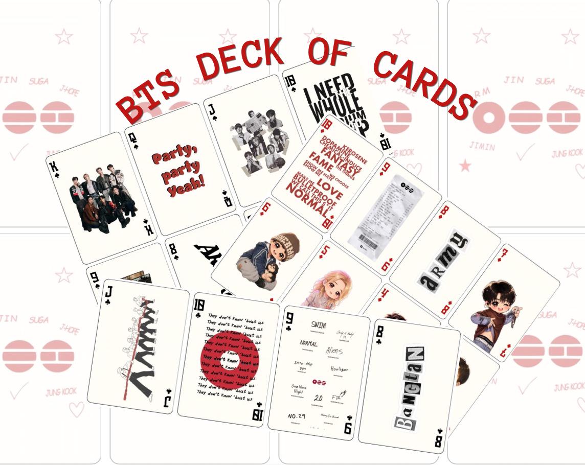 Bts membership card - Etsy 日本