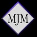 MJMwares