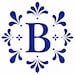 Baldosa Studio