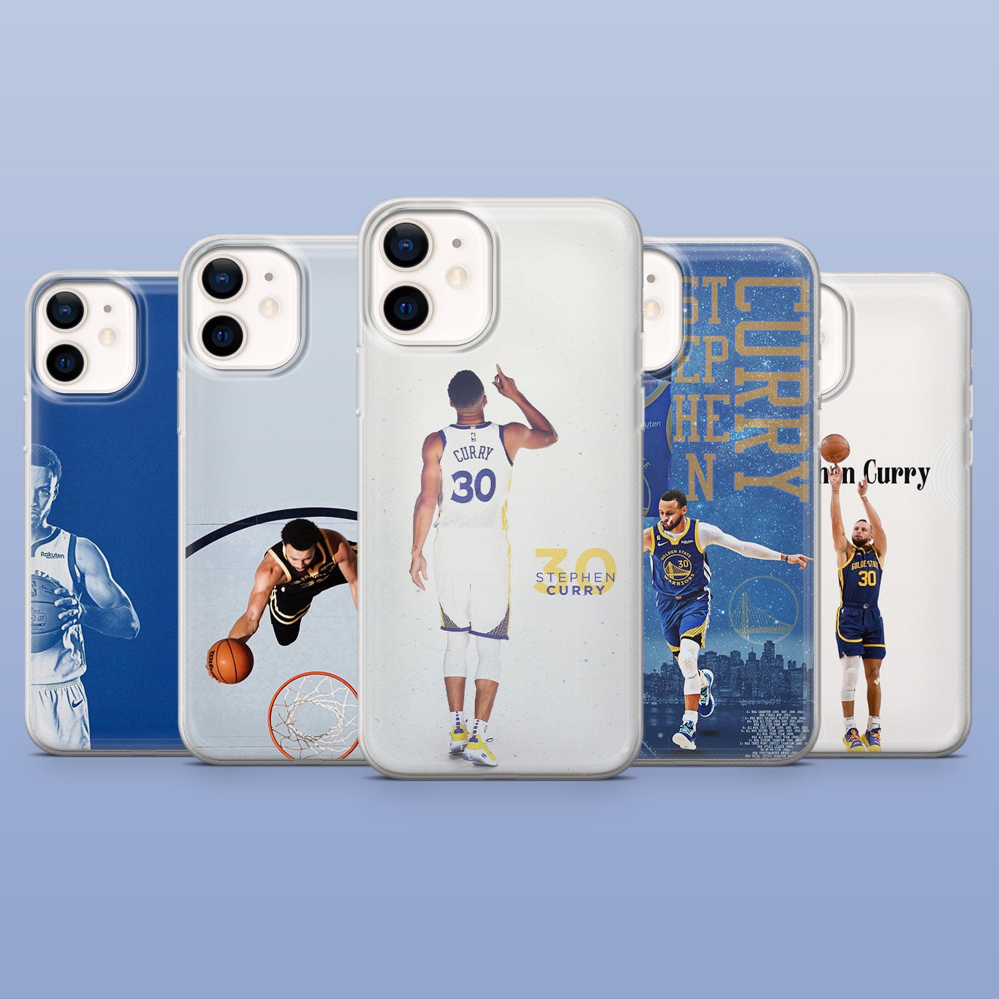 Curry iPhone case - Etsy 日本
