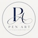 Calligraphy Art