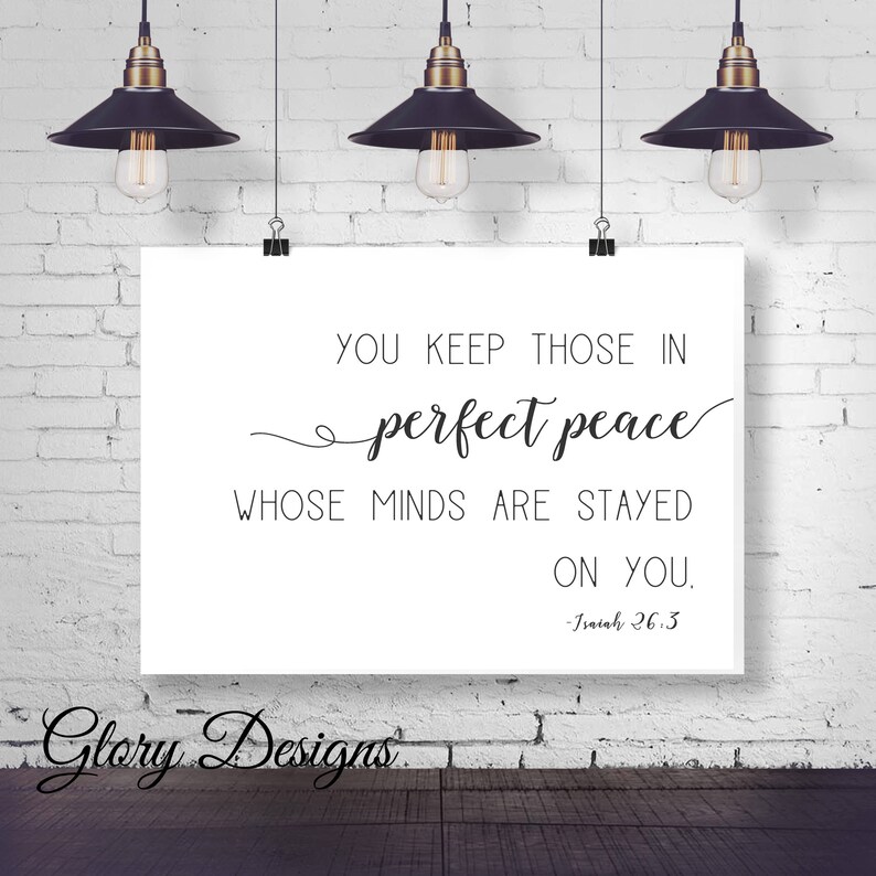 bible verse he will keep in perfect peace esv bible verse he will keep in perfect peace esv
