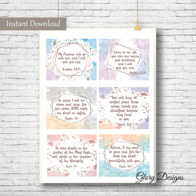 Printable Prayer Playing cards upon Chill out, Conquering tension, Inspirational playing cards, Quick obtain, declaration playing cards, prayer playing cards, each day prayer picture regarding Printable Prayer Cards identify Printable Prayer Playing cards upon Chill out, Beating nervousness, Inspirational playing cards, Immediate obtain, declaration playing cards, prayer playing cards, every day prayer