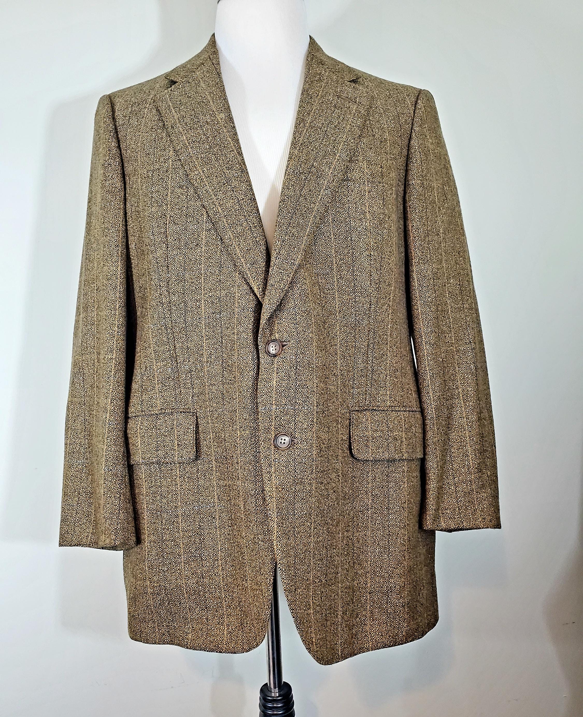 Chester Barrie Coat - Etsy Chester Barrie Coat - Etsy