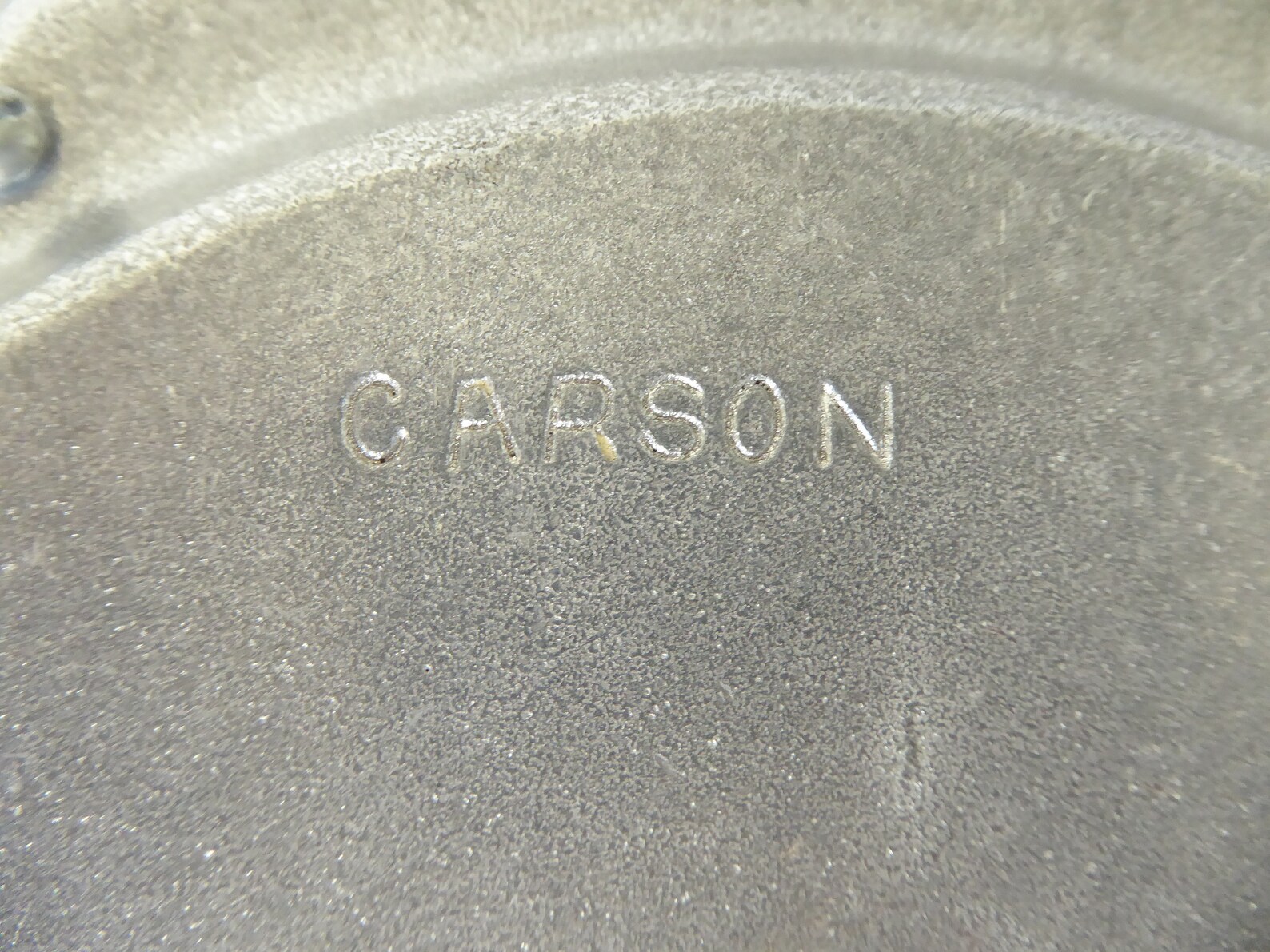 Carson Queen Anne Wall Candle Sconce by Carsonfreeport PA Etsy