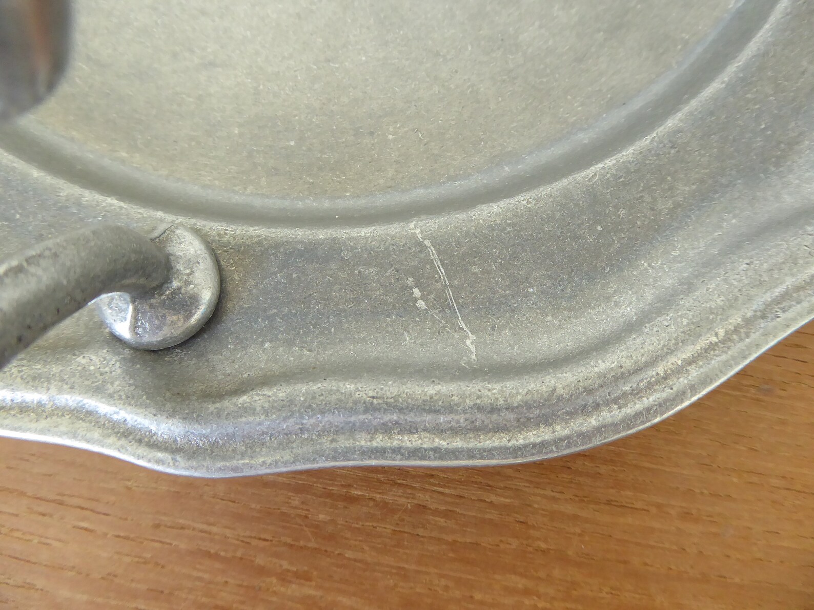 Carson Queen Anne Wall Candle Sconce by Carsonfreeport PA Etsy