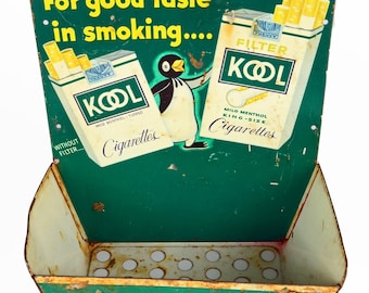 how many cigarettes in a juul pod Juul, the vape device teens are getting hooked on, explained how many cigarettes in a juul pod Juul, the vape device teens are getting hooked on, explained