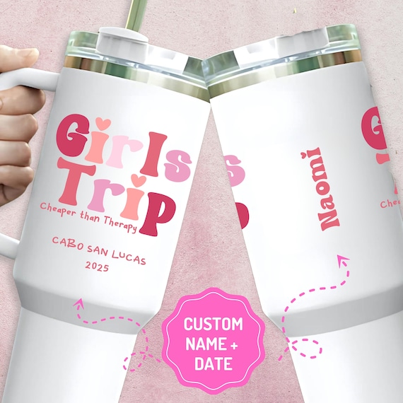 15 oz tumblers Sublimation Tumbler 15 Oz Blanks