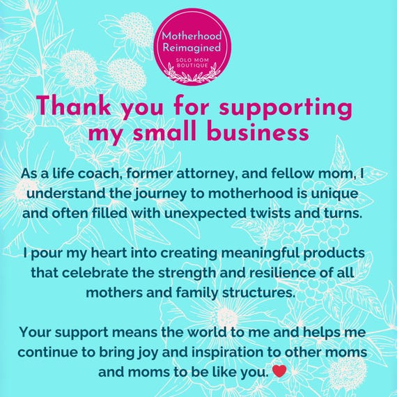 Western Vintage Mom Tumbler with Custom Year Est for a Personalized Gift for Mom 40oz Tumbler Handle, Lid, + straw, Cowboy Mom Trendy Gift