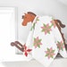 see more listings in the Quilts . Soft Goods  section