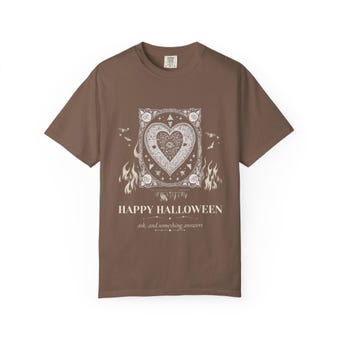 Planchette Shirt photo 2