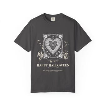 Planchette Shirt photo 6