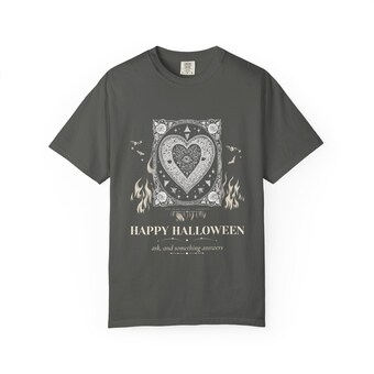 Planchette Shirt photo 3