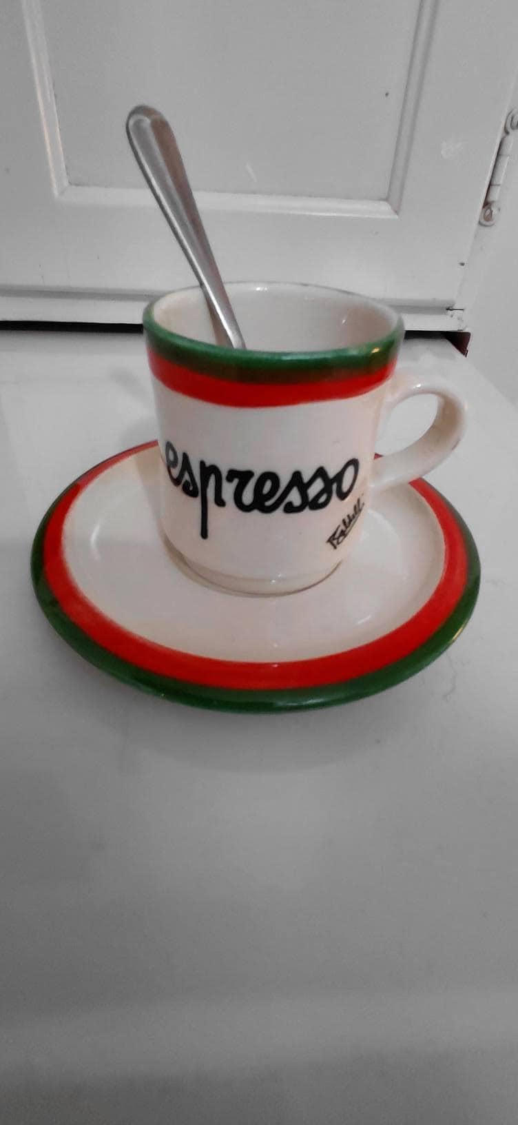 Baldelli Italy - Etsy