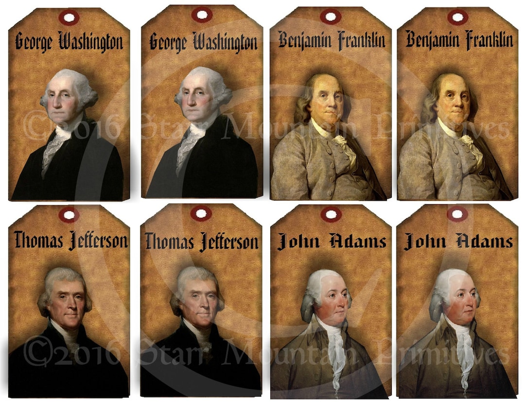 Constituição dos Estados Unidos: Tradução Oficial by Founding Fathers