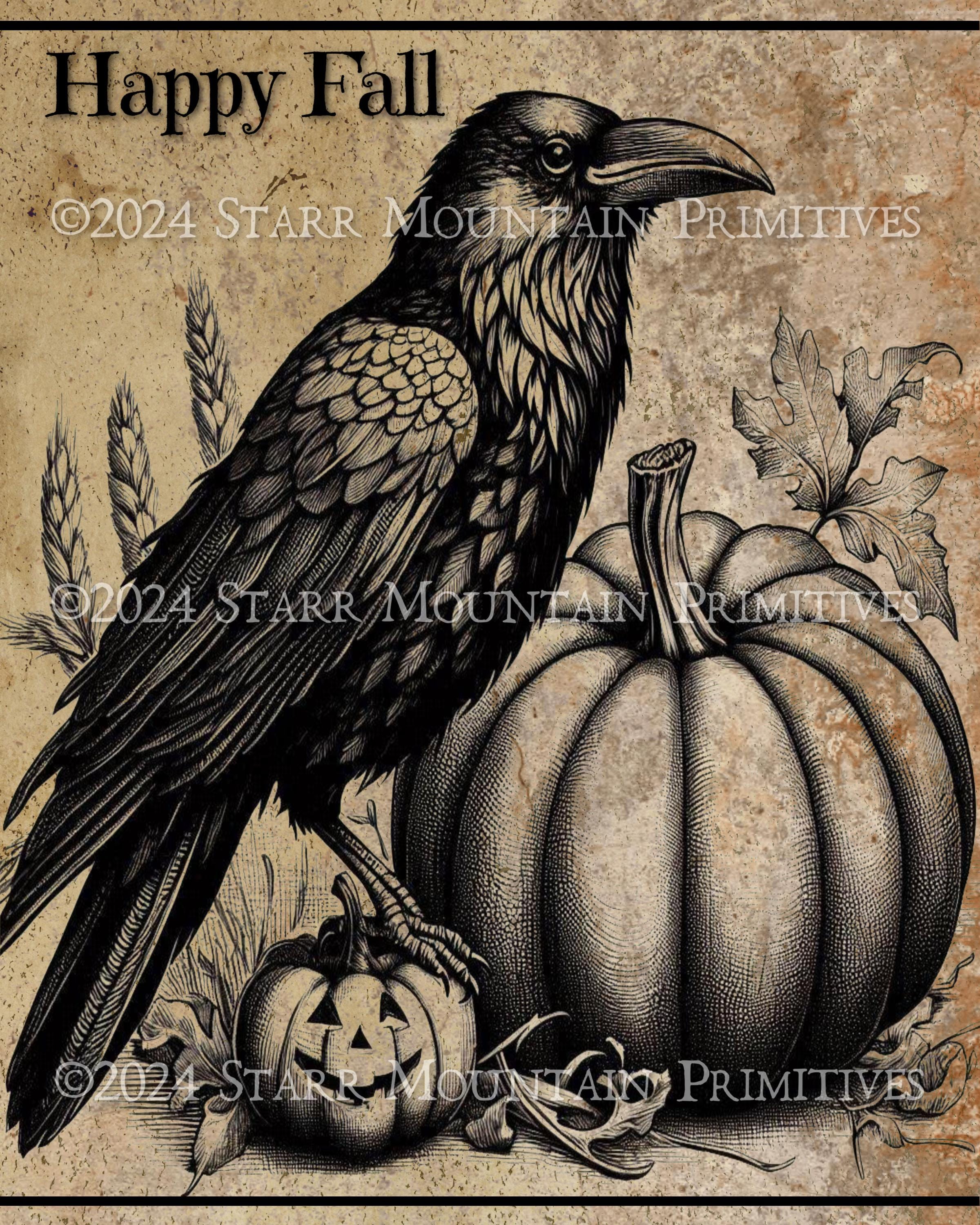 pumpkin Halloween FALL IN WILD ラブブ LABUBU Happy Halloween Party Series-Sitting Pumpkin Vinyl