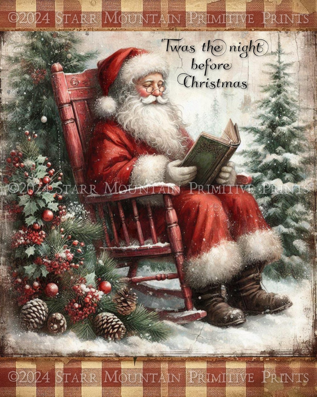 【中古】 Tl’s Treasury of Christmas： Tradition Tl’sTreasuryofChristmas：Traditi Amazon.com: Christmas Through the Decades/a Guide to
