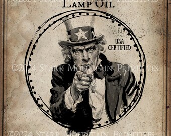 UNCLE SAM オールドデック　一個 il_340x270.5956466047_gudy.jpg