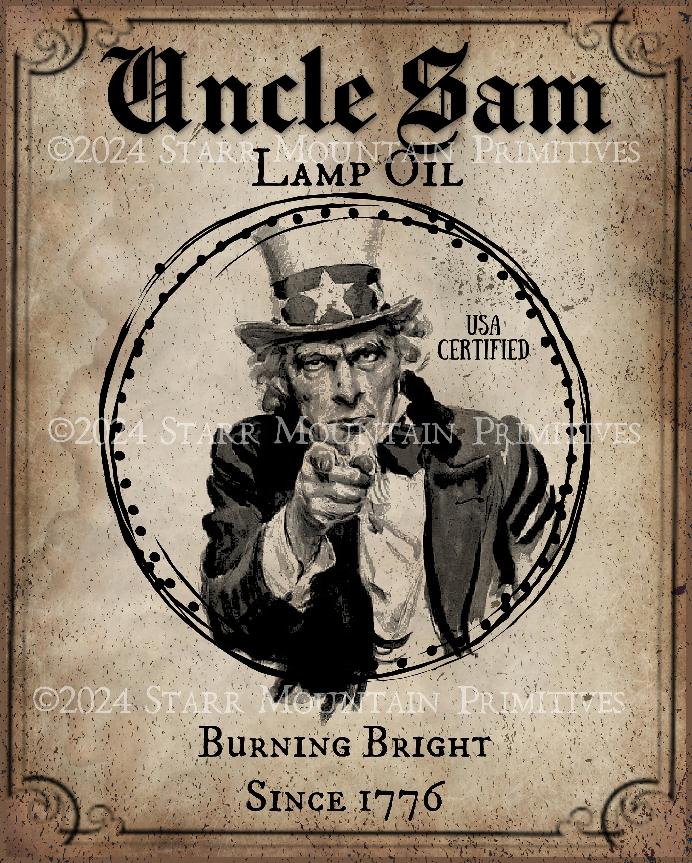 UNCLE SAM オールドデック　一個 il_fullxfull.5956466047_gudy.jpg