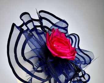 This item is unavailable - Etsy display picture 2