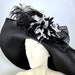 see more listings in the KY Derby - Wide Brim section