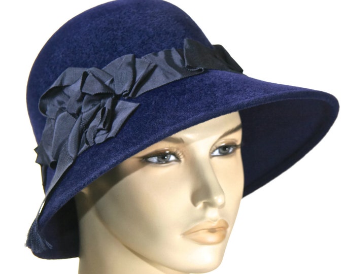 This item is unavailable Etsy