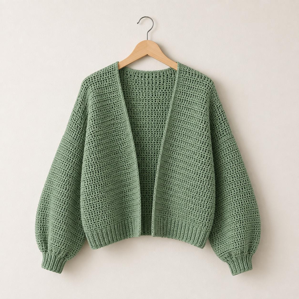 トップス ANIMAL SHAGGY KNIT CARDIGAN Animal Cardigan Womens - Etsy