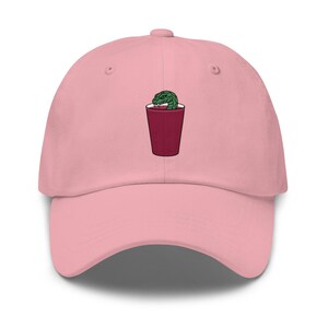 Snakebite Logo Pappakeps