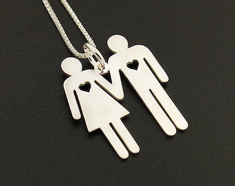 Family Jewelry 