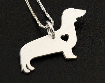 Animal jewelry
