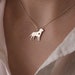 see more listings in the Joyería animal section