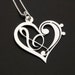 see more listings in the Necklaces section