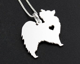 Animal jewelry