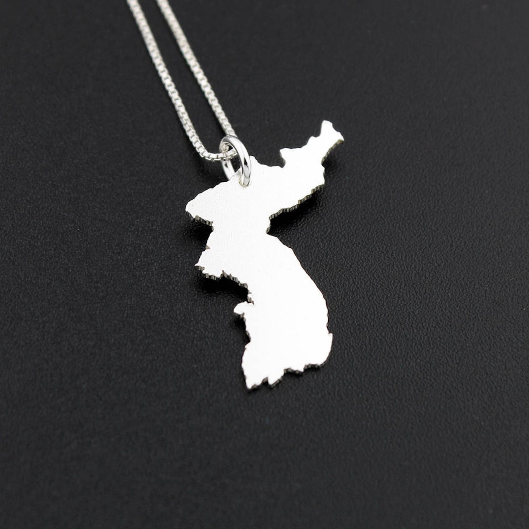 [commeD723] 韓国☆925Silver☆The Pieces of Warmth02 Necklace il_1080xN.1313336564_ecs3.jpg