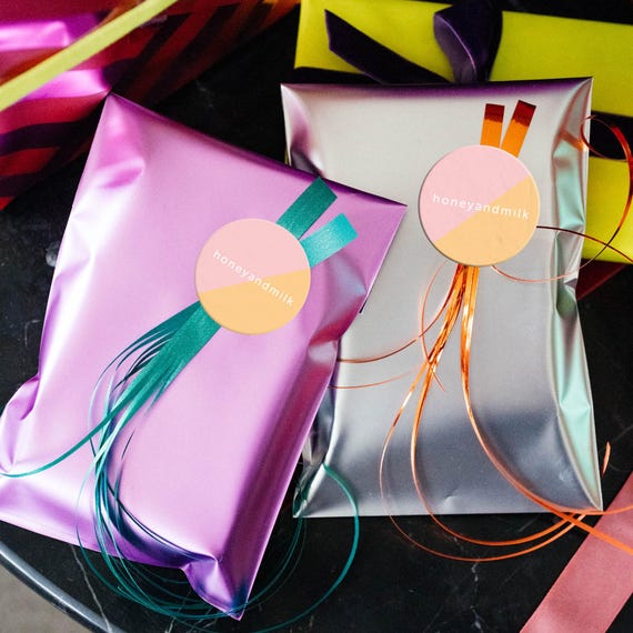 BON CADEAU - à utiliser dans ma boutique - montant au choix - pdf ou papier