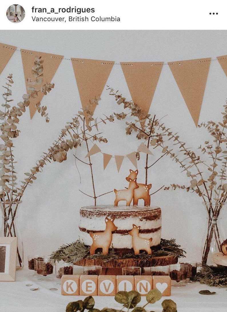 Personalized Stacking block Wood Blocks Baby shower Baby Etsy