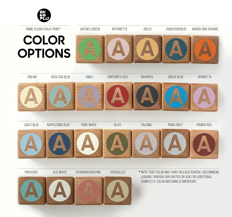 Personalized Stacking block Wood Blocks Baby shower Baby Etsy