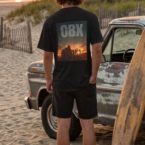 Pog Life T-Shirt | Coastal Summer Tee | Pogue Inspired Shirt | Beach Graphic Tee | Unisex Surfer Shirt | Y2K Summer Outfit