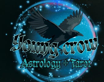 Eclipse August 28TH Astrology Guide
