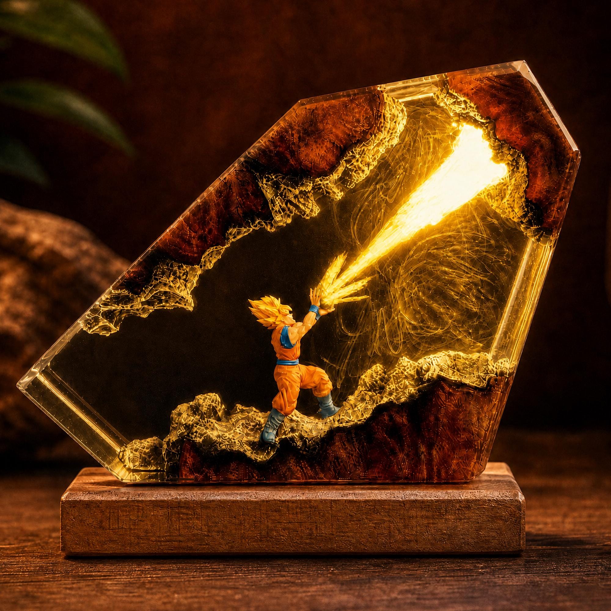 Dragon ball z zippo - Etsy 日本
