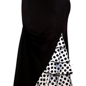 BASIC TRIANGLE COLLECTION 6
