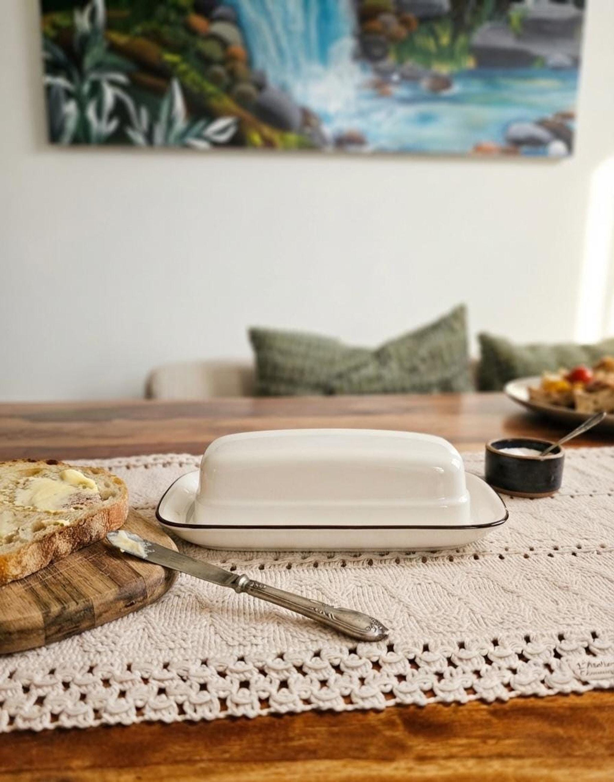 Nitto stoneware - Etsy 日本